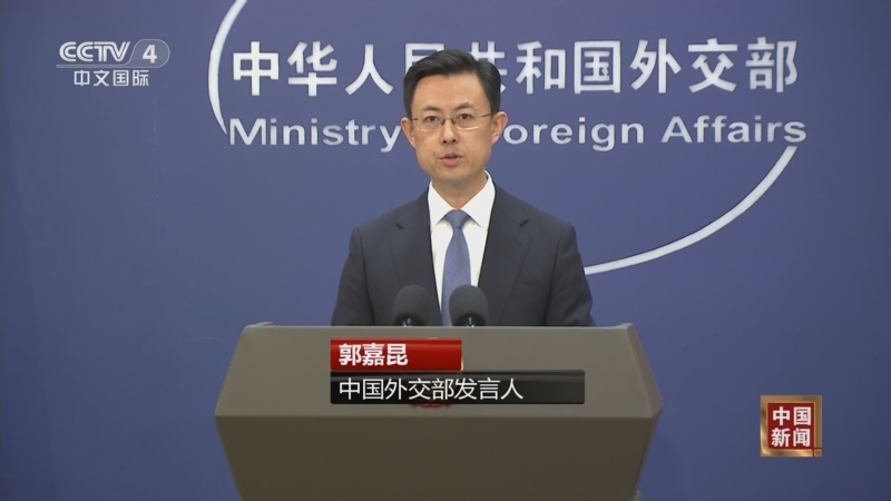 于团队的协