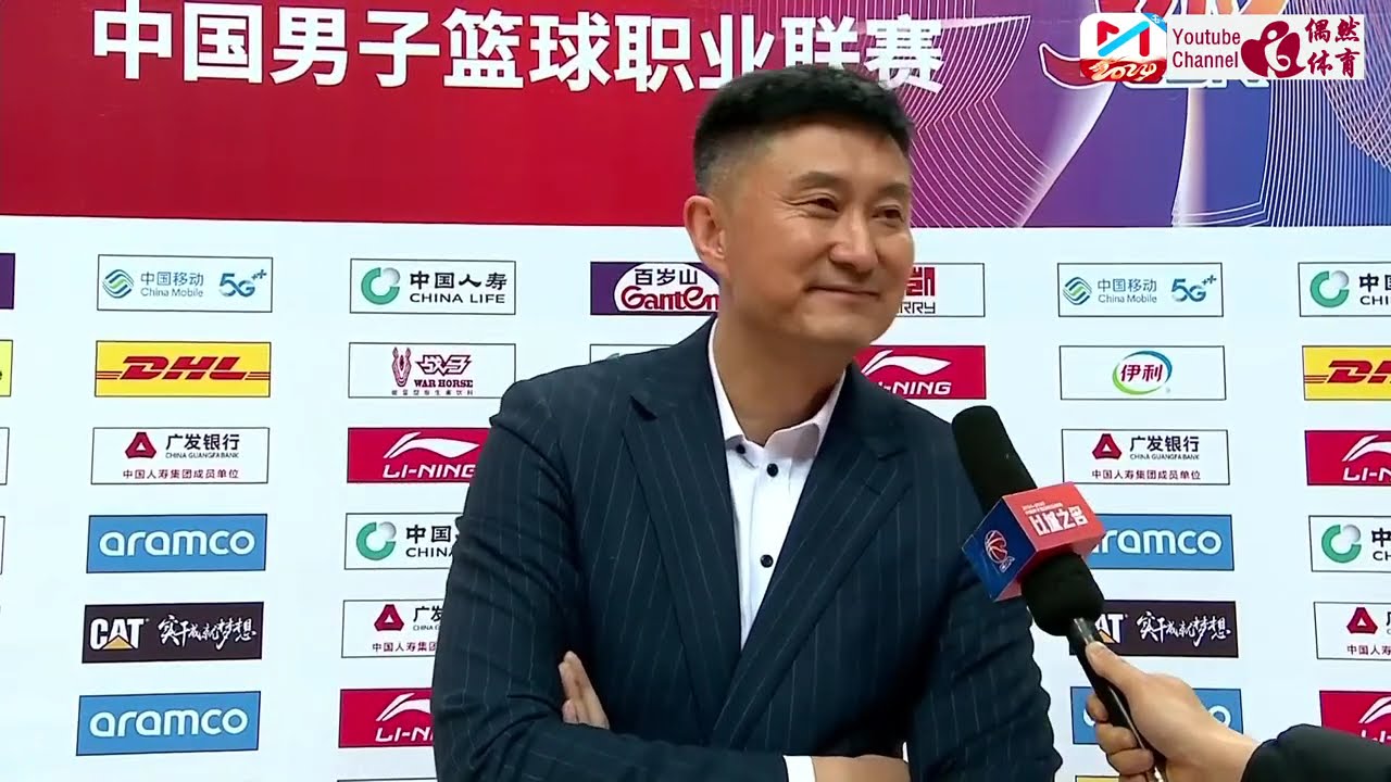 显然不够灵