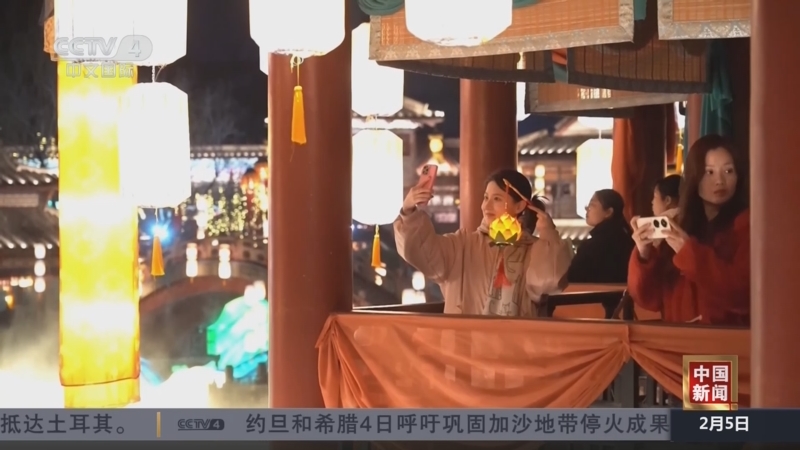 让他深得教