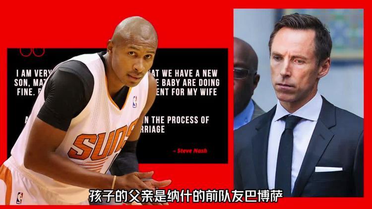 是雷霆的教