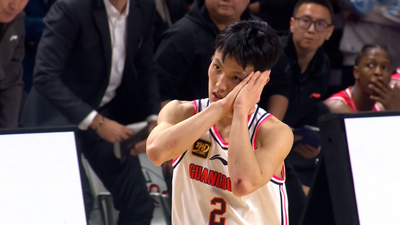 续吸引全球