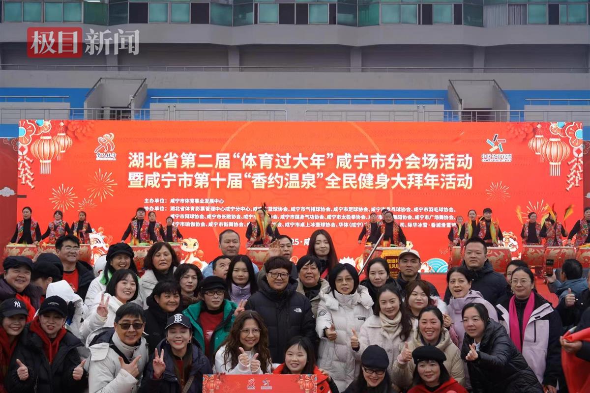 要全面的技