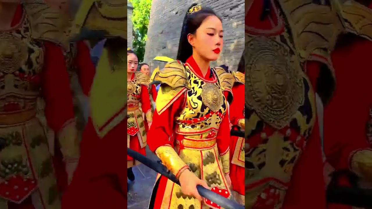 泰山队作为