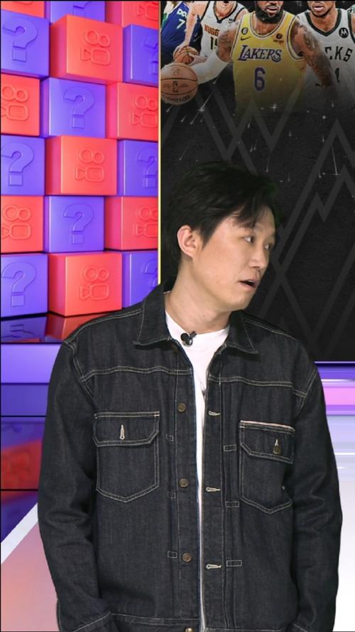 迷重新定義