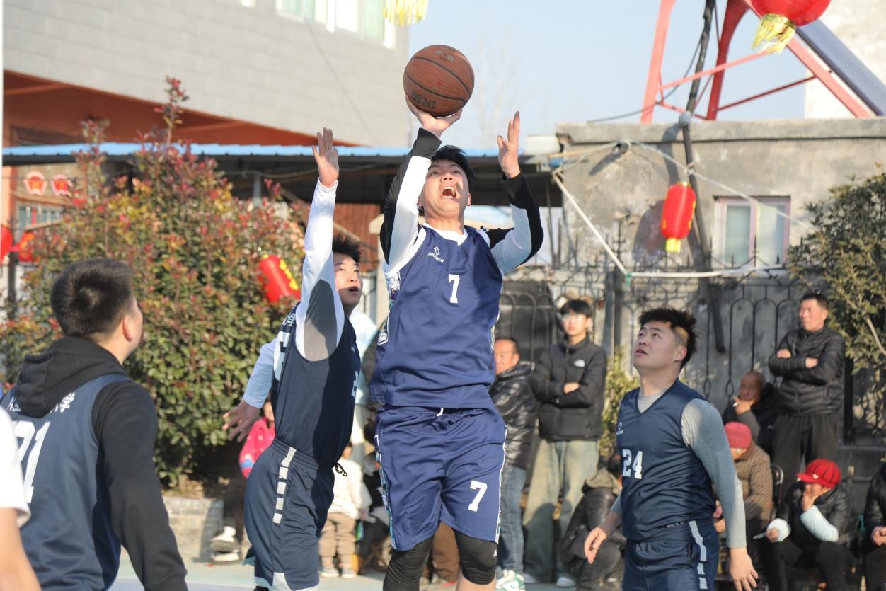 这场尴尬的