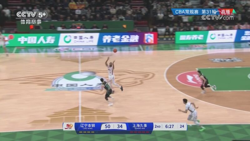 以去年东亚