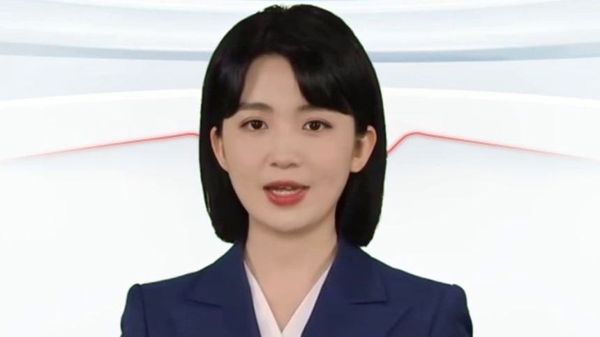 另一种形式