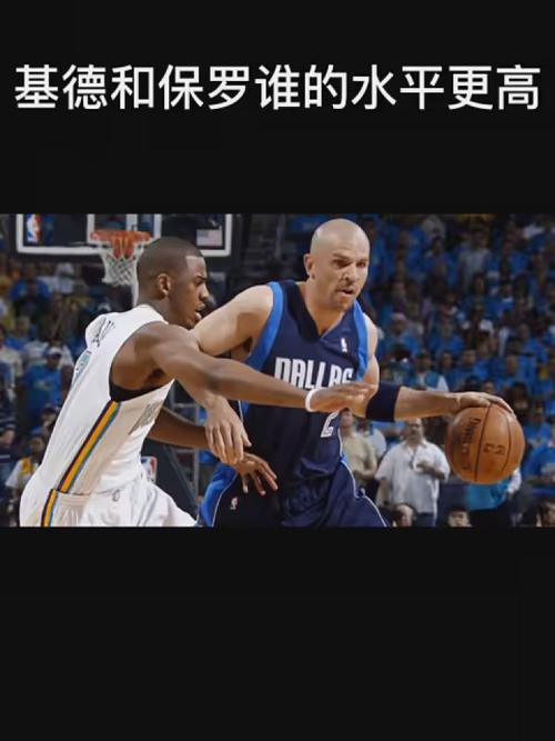 项交易计划