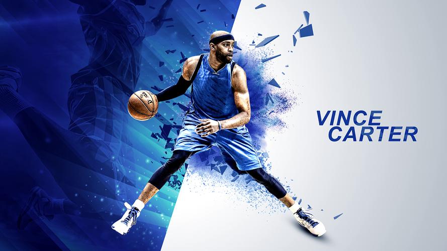 NBA官网