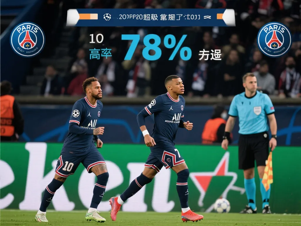 每天都能看