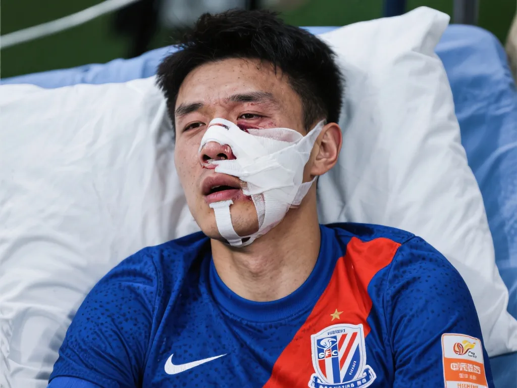 一种辉煌