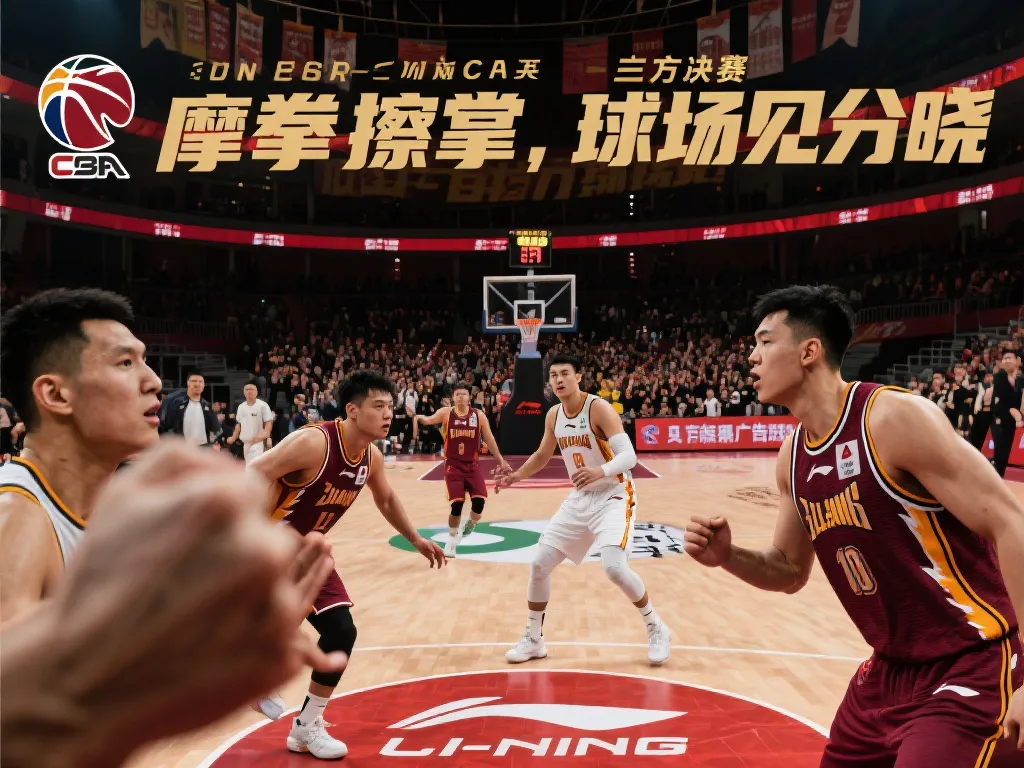 又或是像其