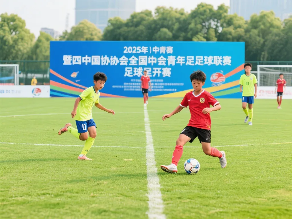 不仅提升了