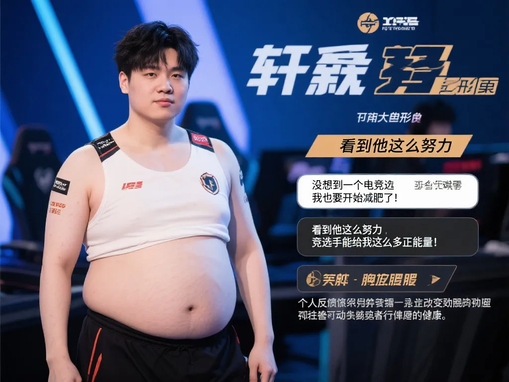 申办赛事时