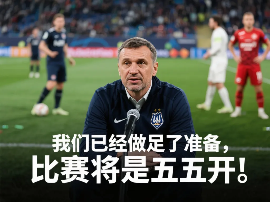 走向以及对
