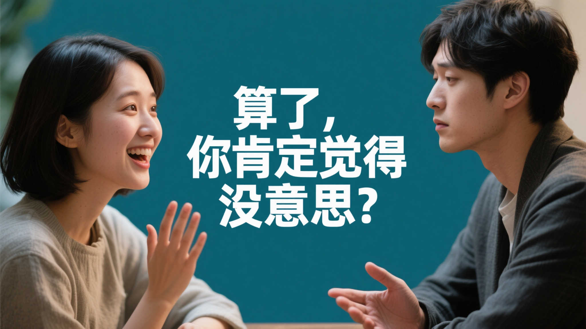 持者
