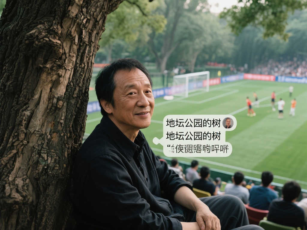 而澳大利亚