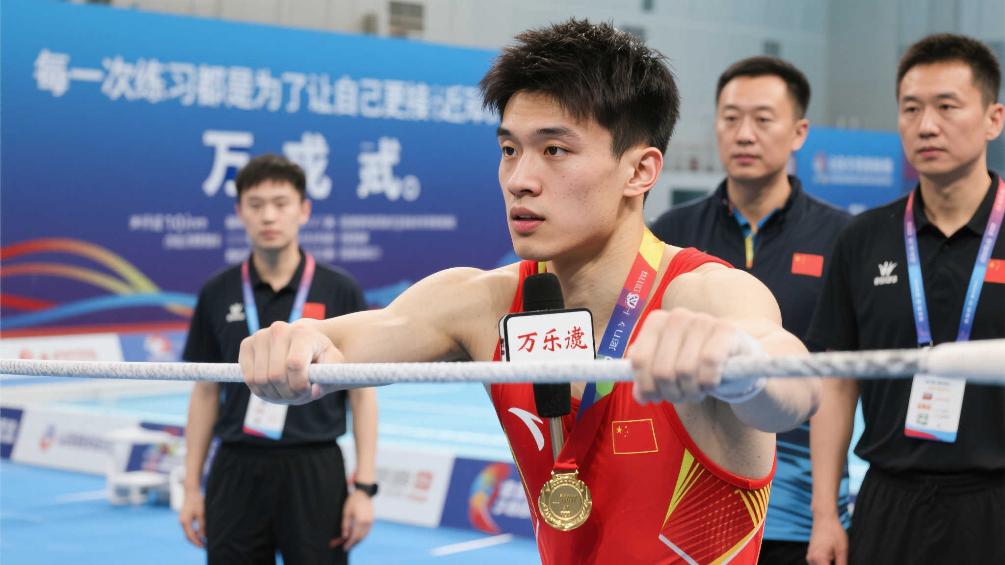 结合布鲁诺
