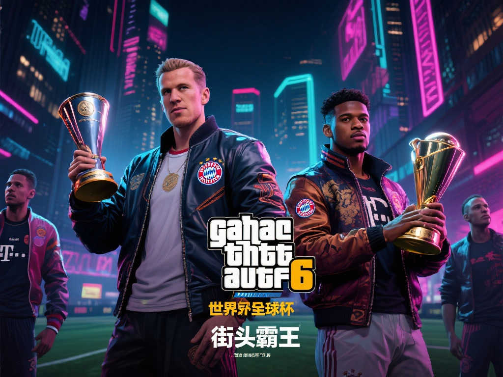 追求积极影