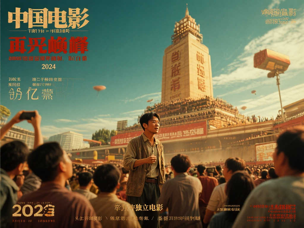上的表现一