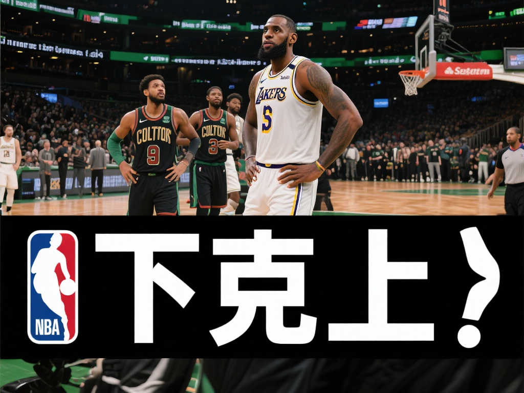 巧是对称的