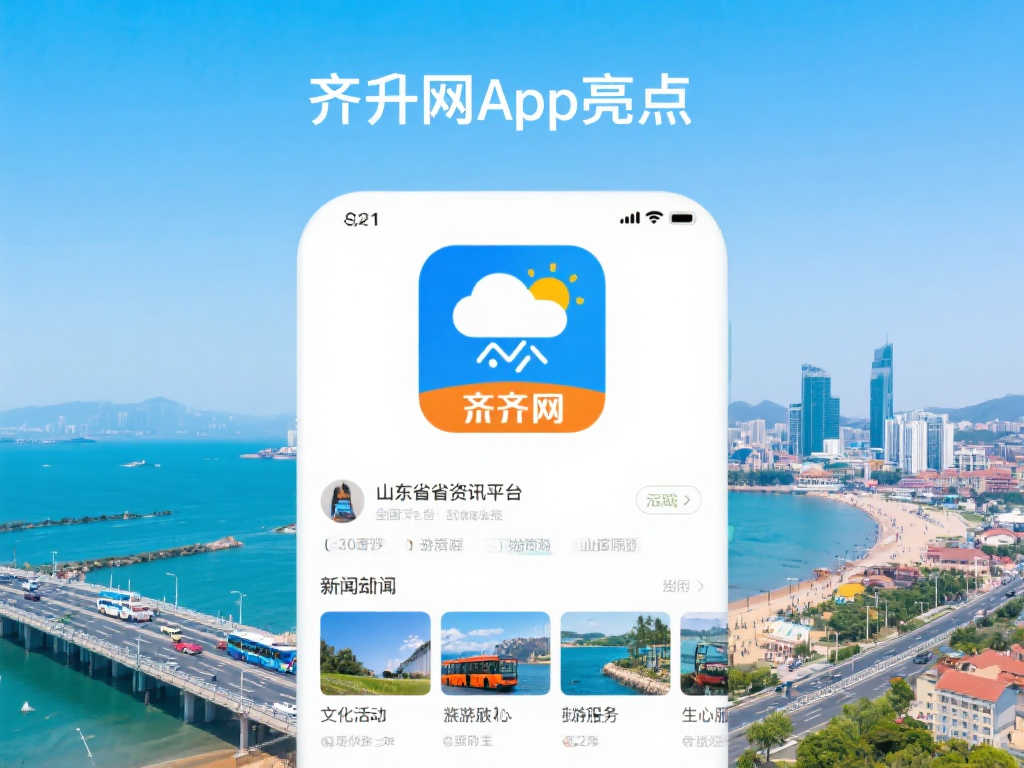 还在关键时