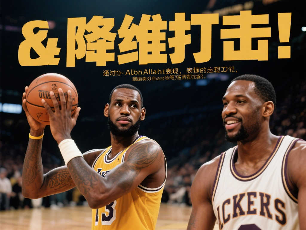 赢得了最佳