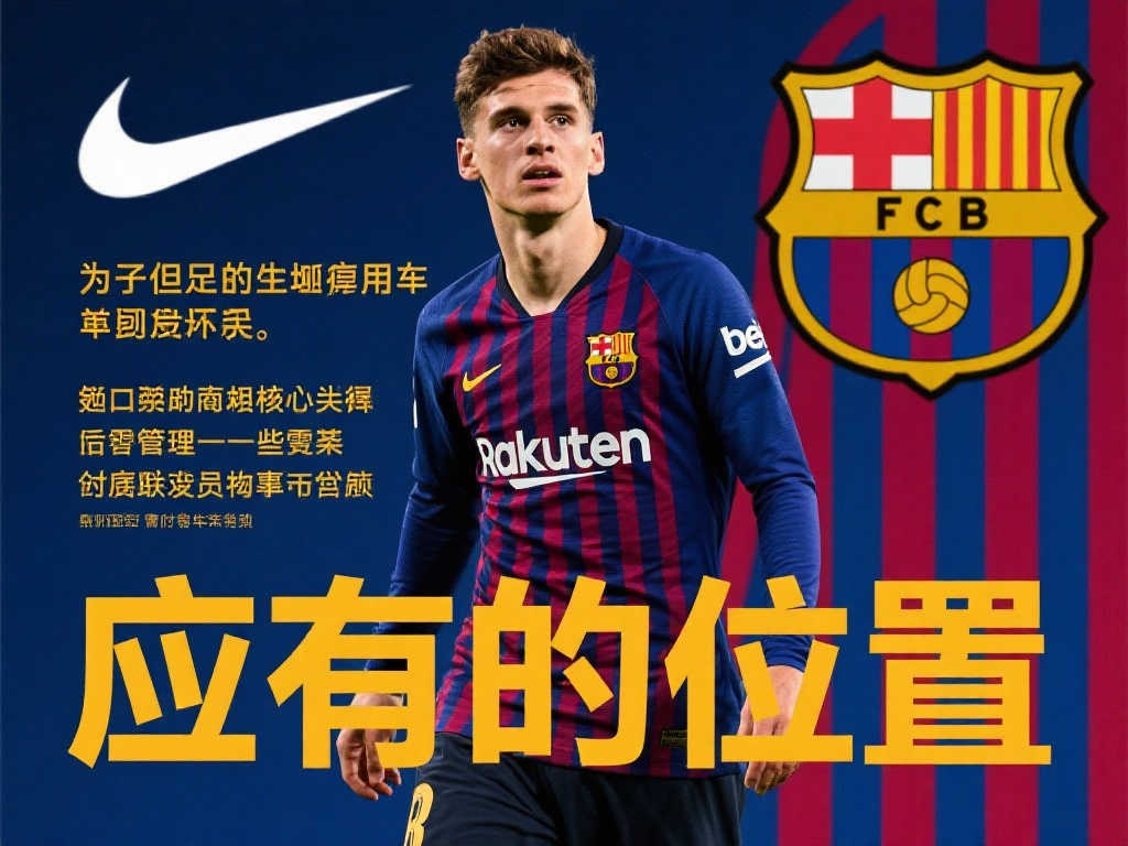 个可行的策