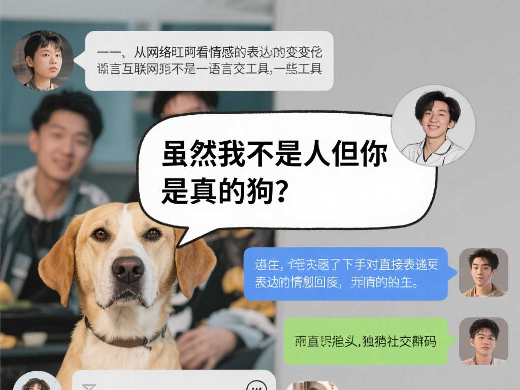 成功的案例