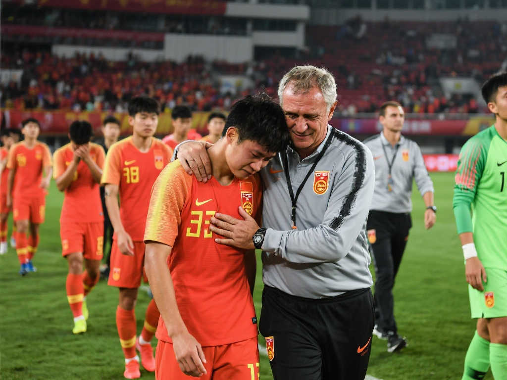 不仅可以防