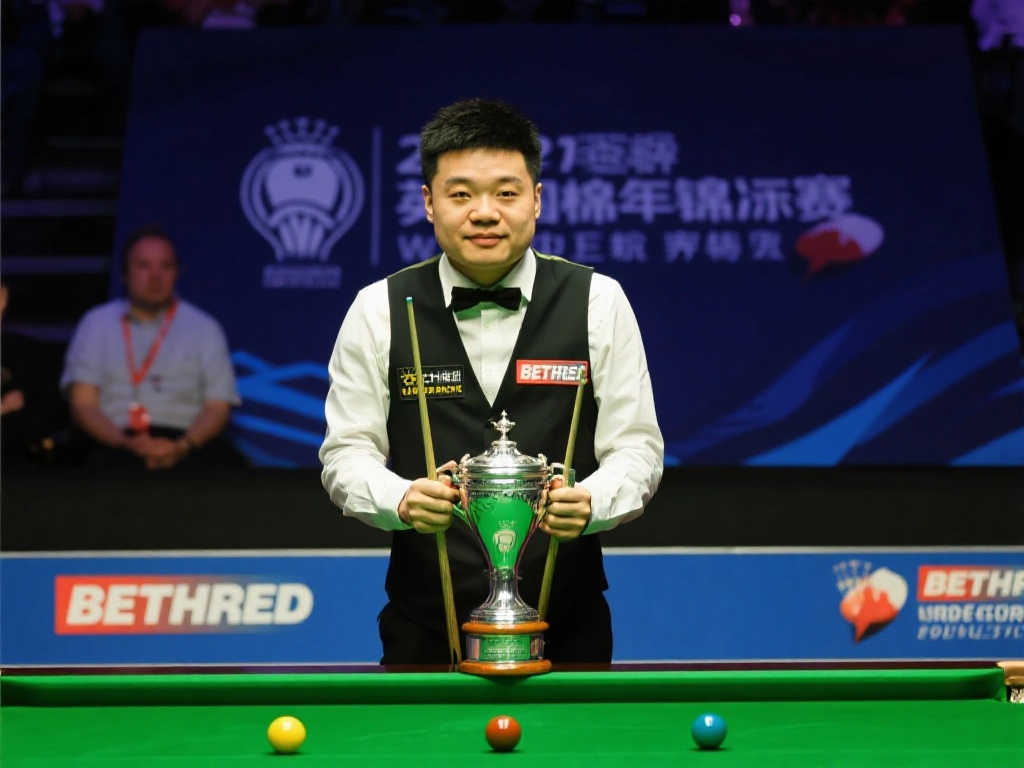 讓明星選手