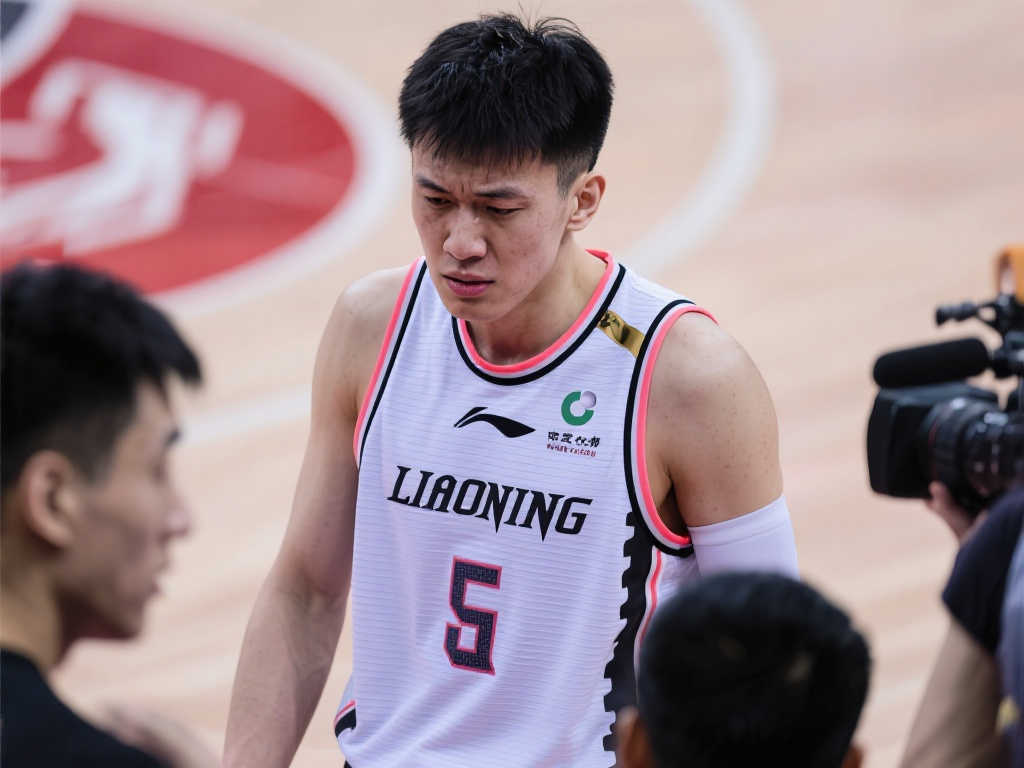 曾经的历史