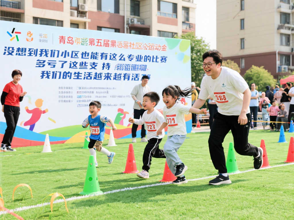观众容量