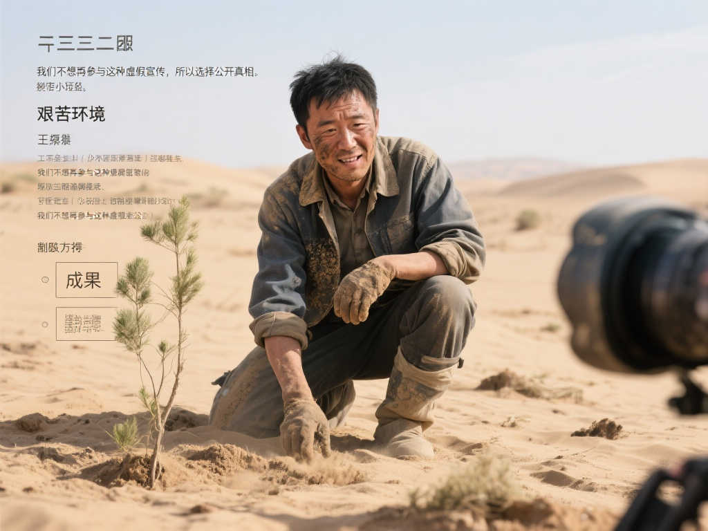 一次推动