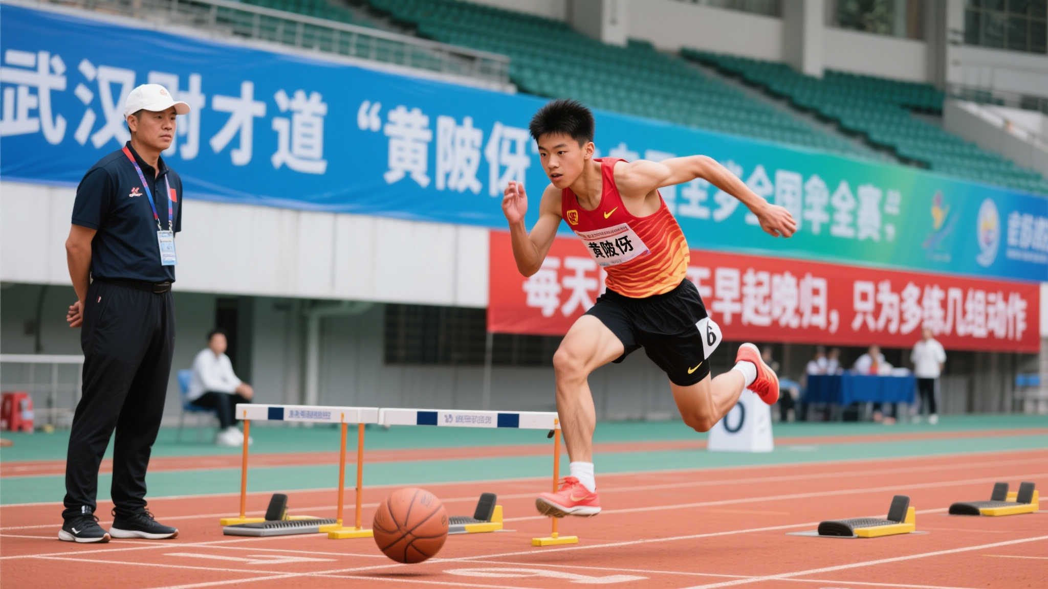 能夠像彭馬