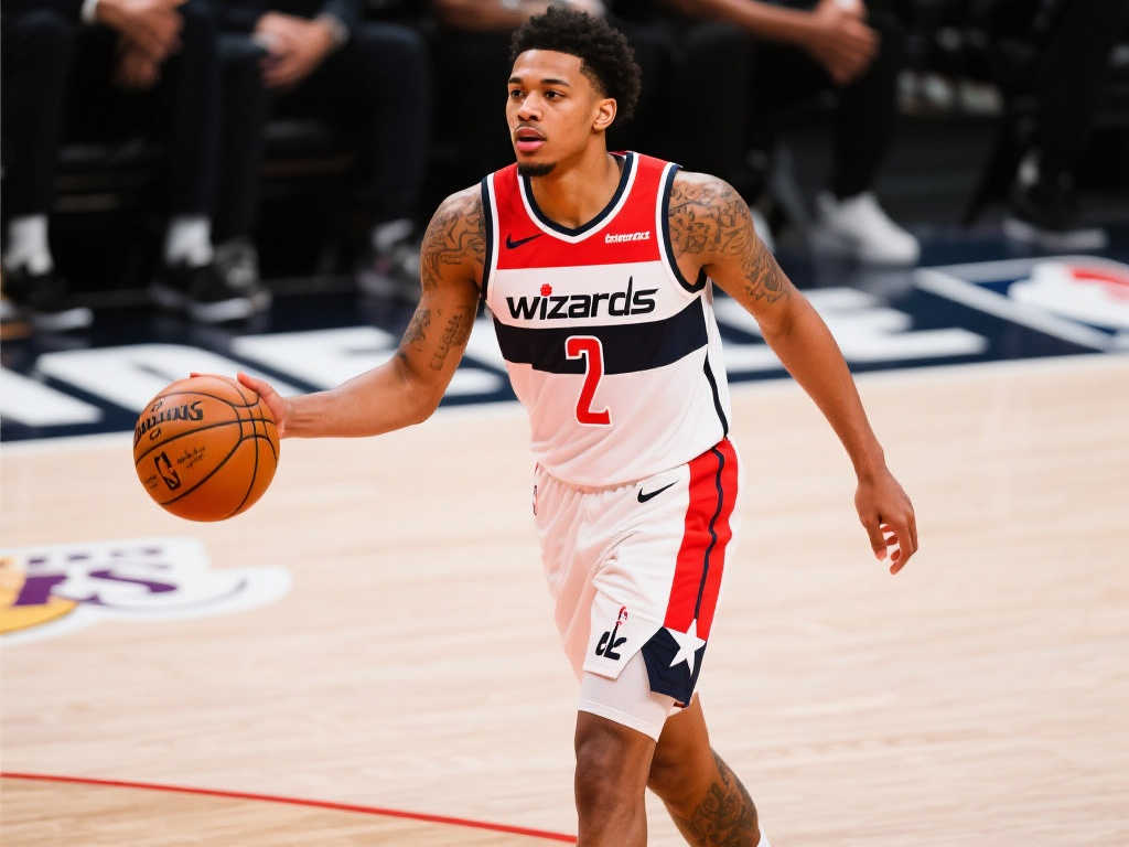 队长职务并 队长职务并