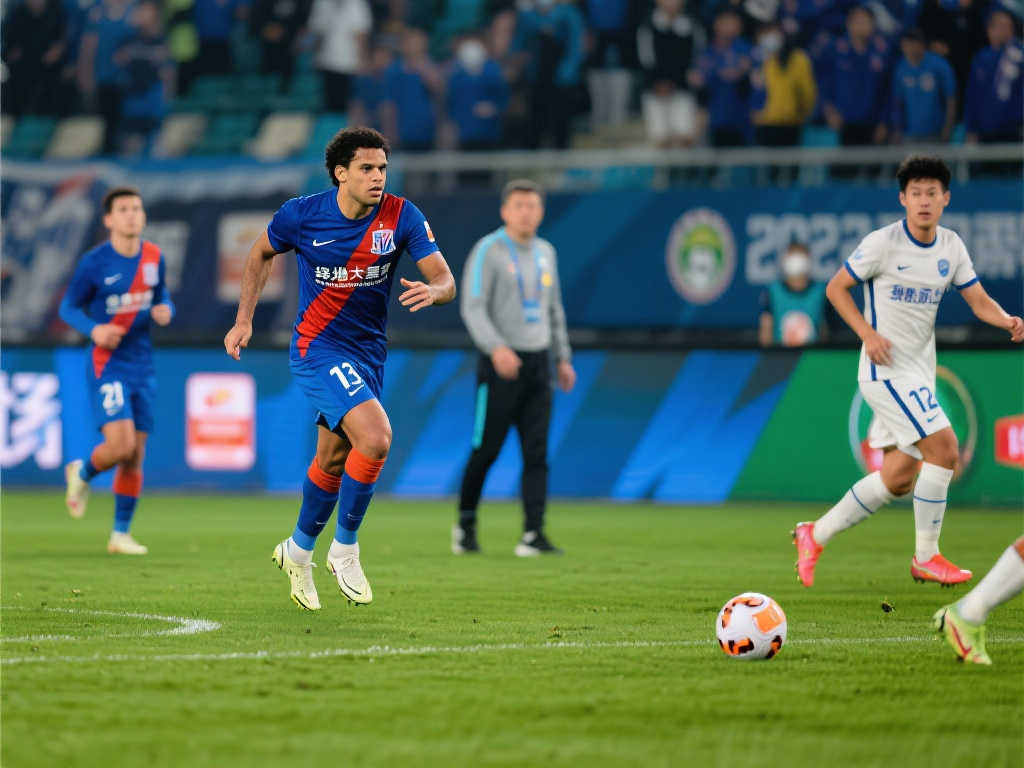 队长职务并 队长职务并