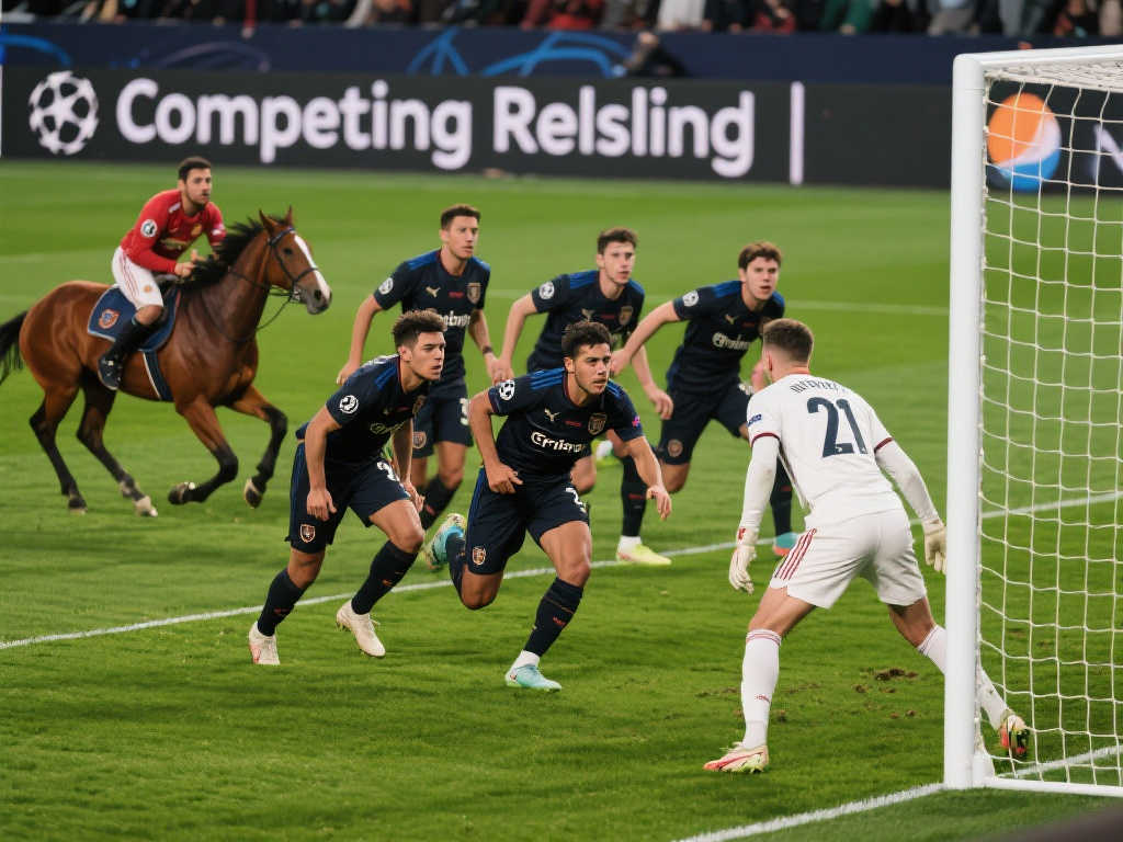 可能是对马 可能是对马