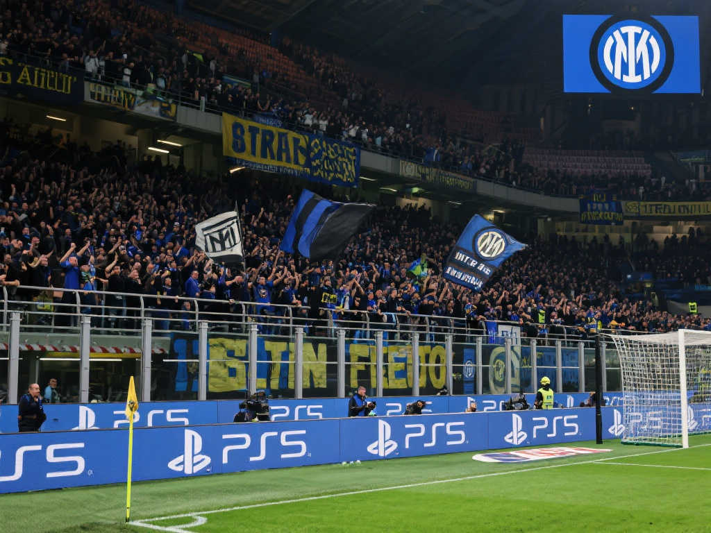 借鉴逻辑 借鉴逻辑