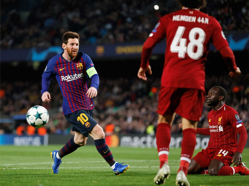 段未能有效 段未能有效