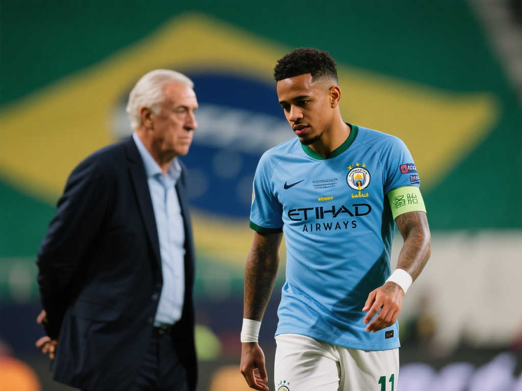 通过多次成 通过多次成