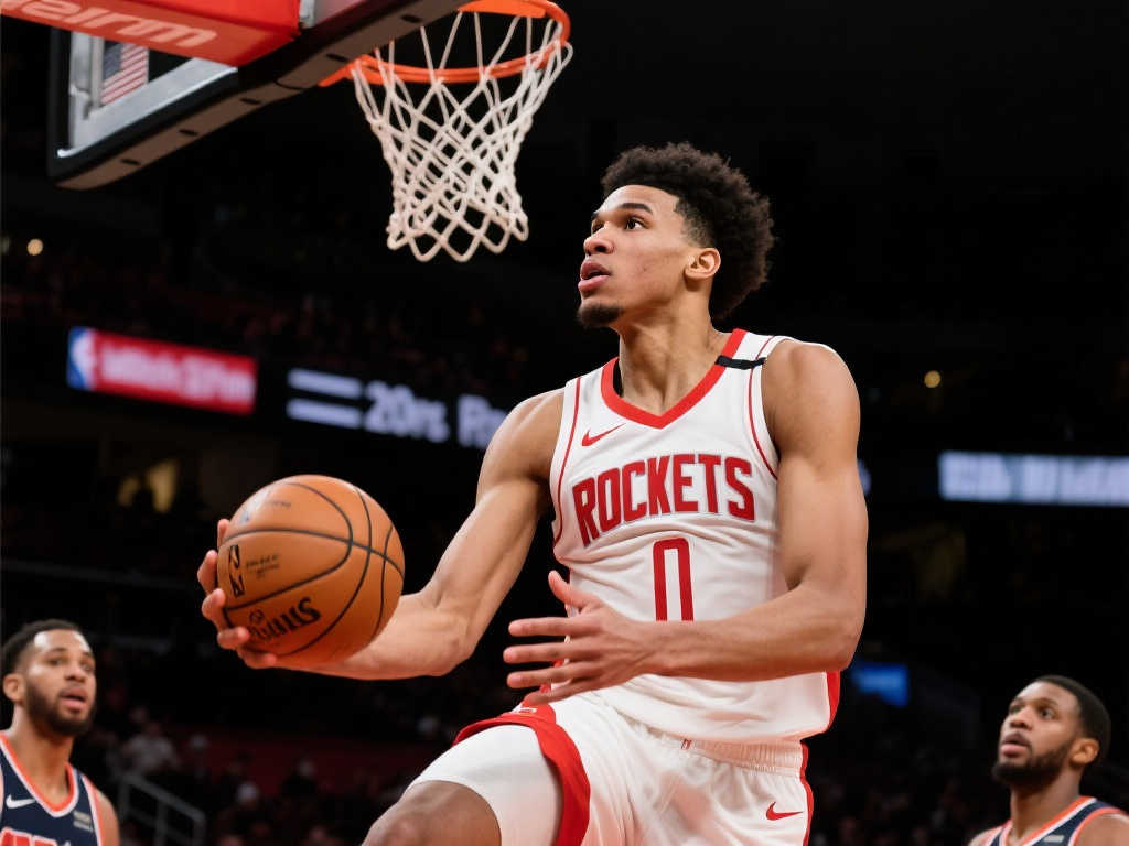 战术的巅峰 战术的巅峰