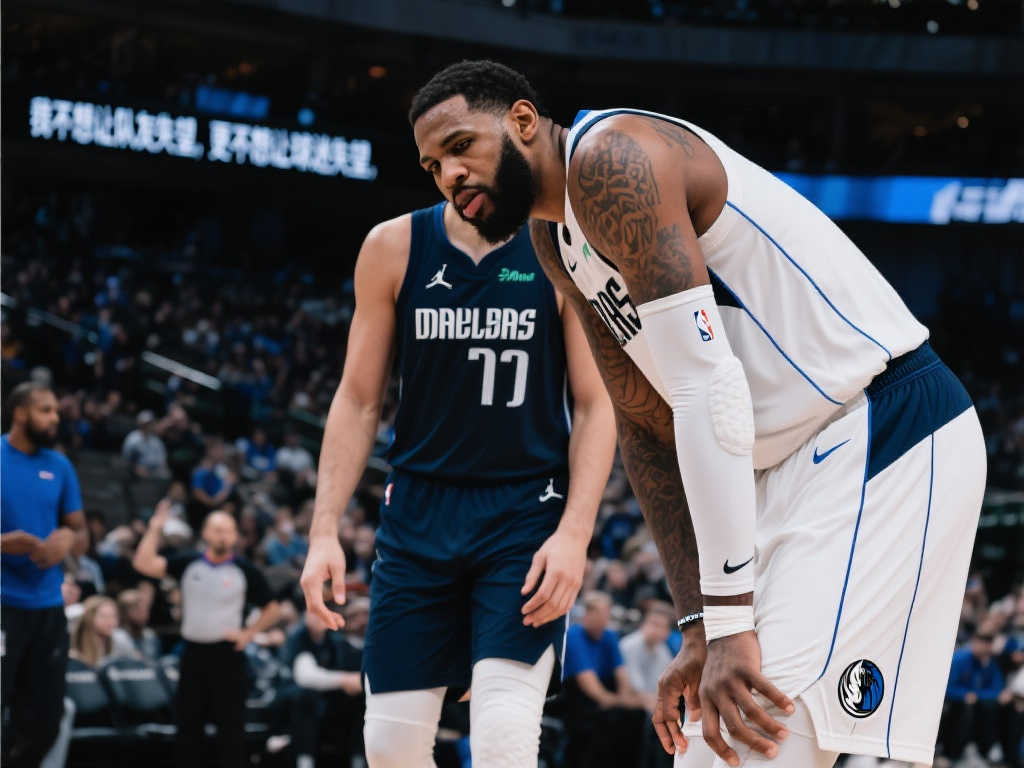 团队的期望 团队的期望