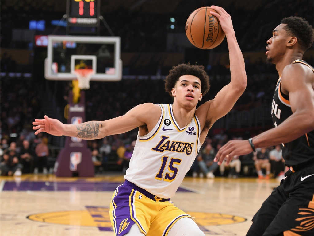 它不仅能提 它不仅能提