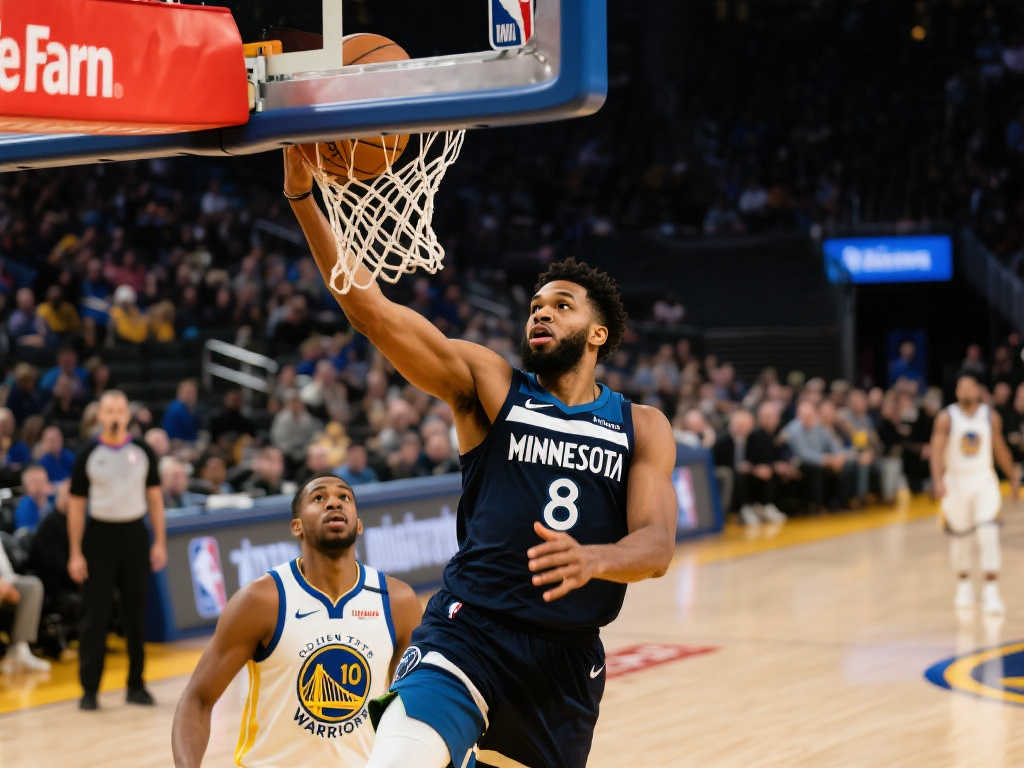 团结协作 团结协作