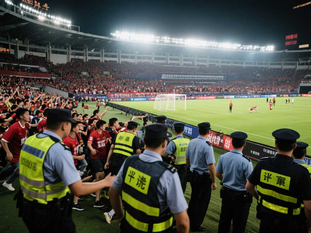 体实力仍与 体实力仍与