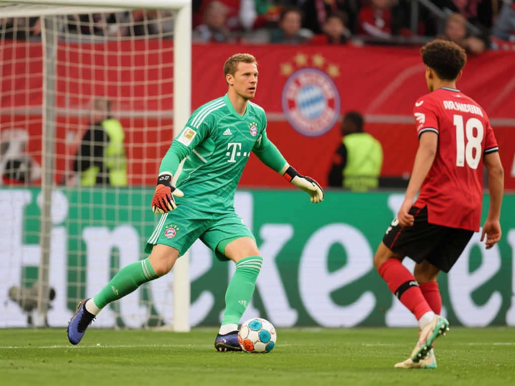 这笔交易能 这笔交易能