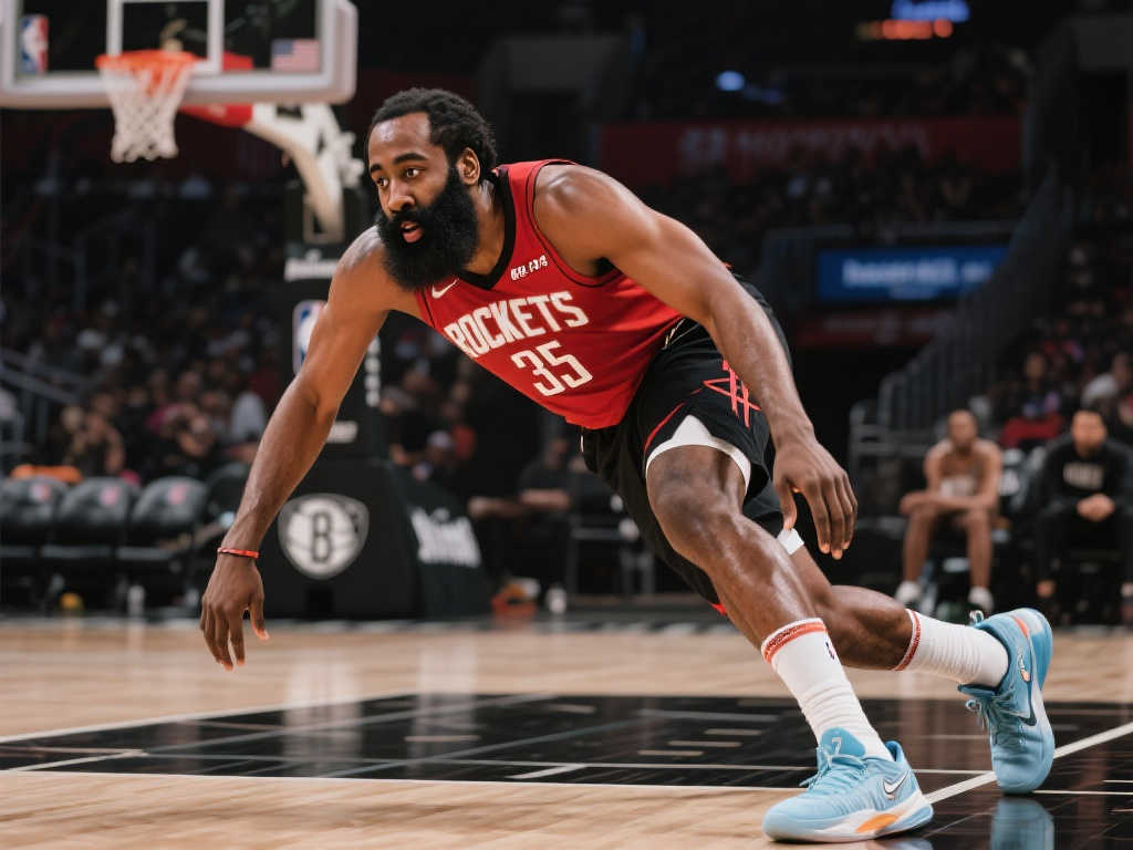 就在最近 就在最近