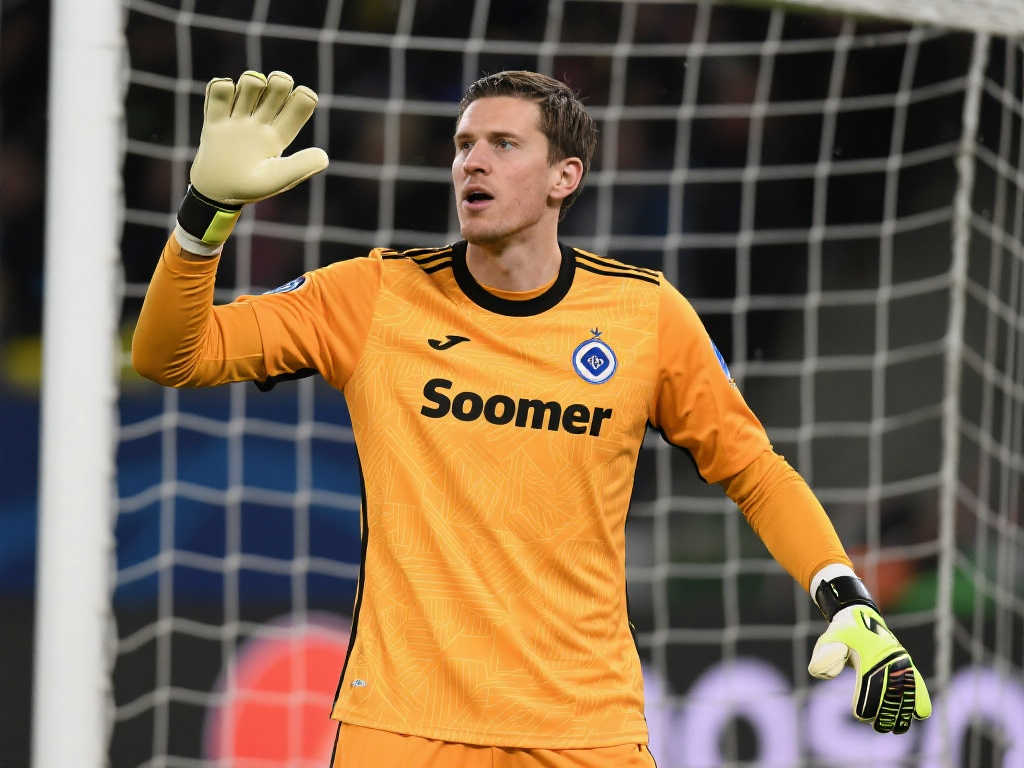 连胜的佳绩 连胜的佳绩