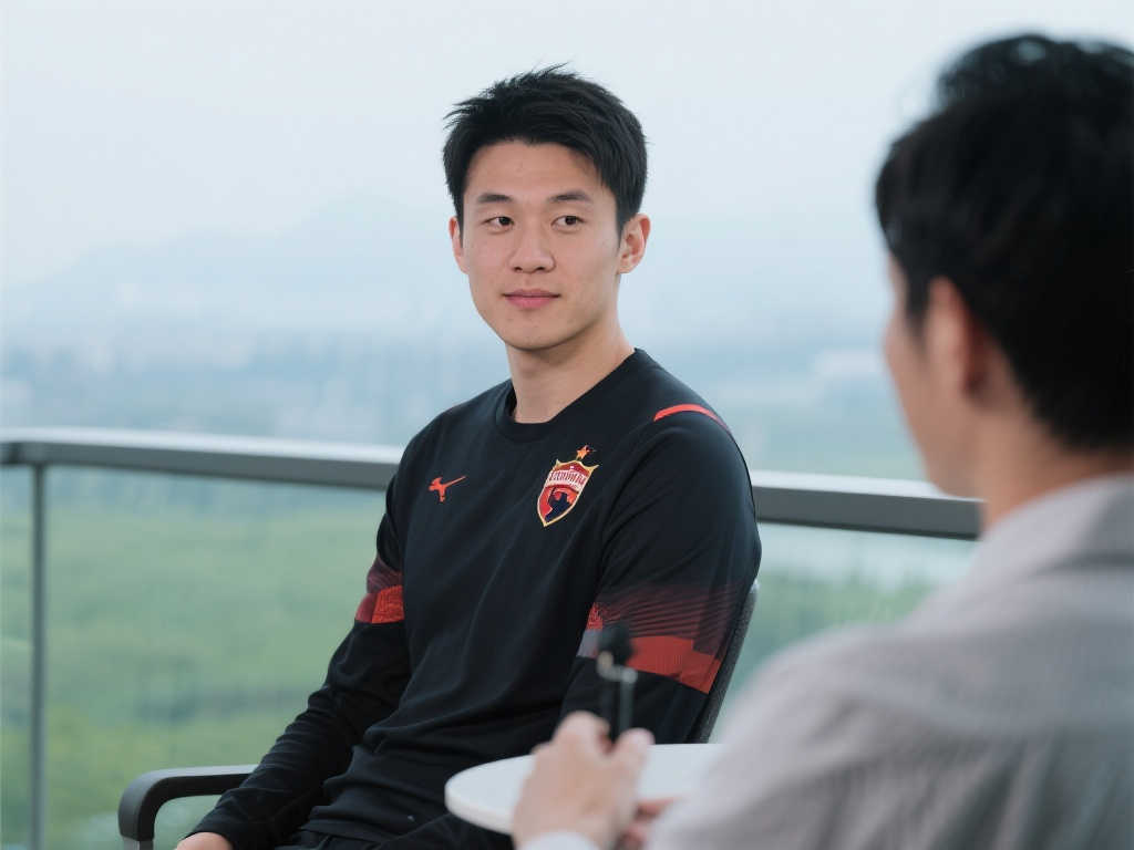 文班亚马又 文班亚马又